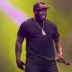 50 Cent