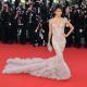Cannes 2012- Eva Longoria Sur Le Tapis Rouge Pour La Ceremonie 10698536 Uoydf