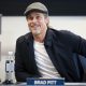 ISS Downlink with Actor Brad Pitt (NHQ201909160002)