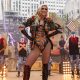 NBC TODAY Show Concert Series - Kesha