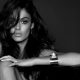 Nicole Trunfio Jewels campaign Russell James-3