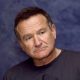 ROBIN WILLIAMS