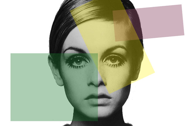 Twiggy