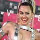 2015 MTV Video Music Awards - Arrivals