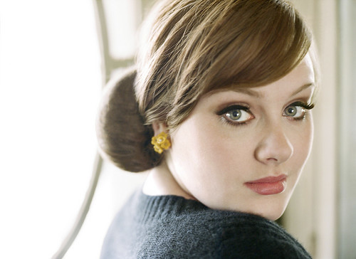 Adele