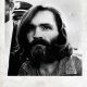 Charles Manson