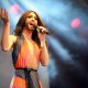 Conchita Wurst