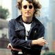 Imagine John Lennon