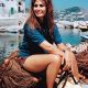 Sophia Loren 52