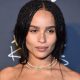 Zoe Kravitz Filmleri