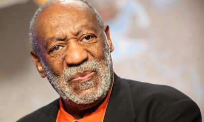 Bill Cosby accused of sexual assault by three more women including a Cosby Show actress