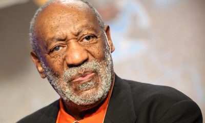 Bill Cosby accused of sexual assault by three more women including a Cosby Show actress