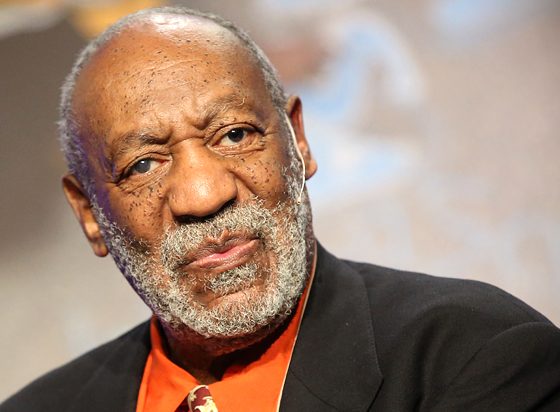 Bill Cosby accused of sexual assault by three more women including a Cosby Show actress