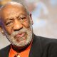 Bill Cosby accused of sexual assault by three more women including a Cosby Show actress